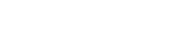 PEGAS777