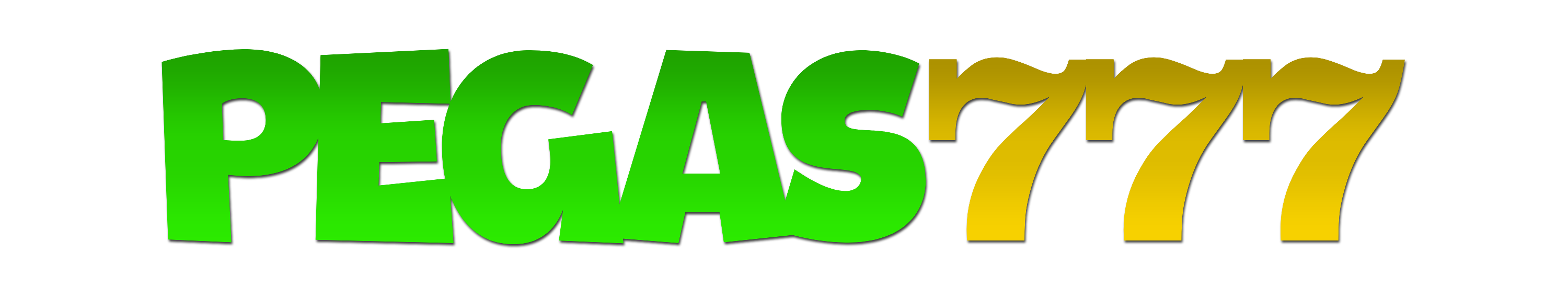 pegas777